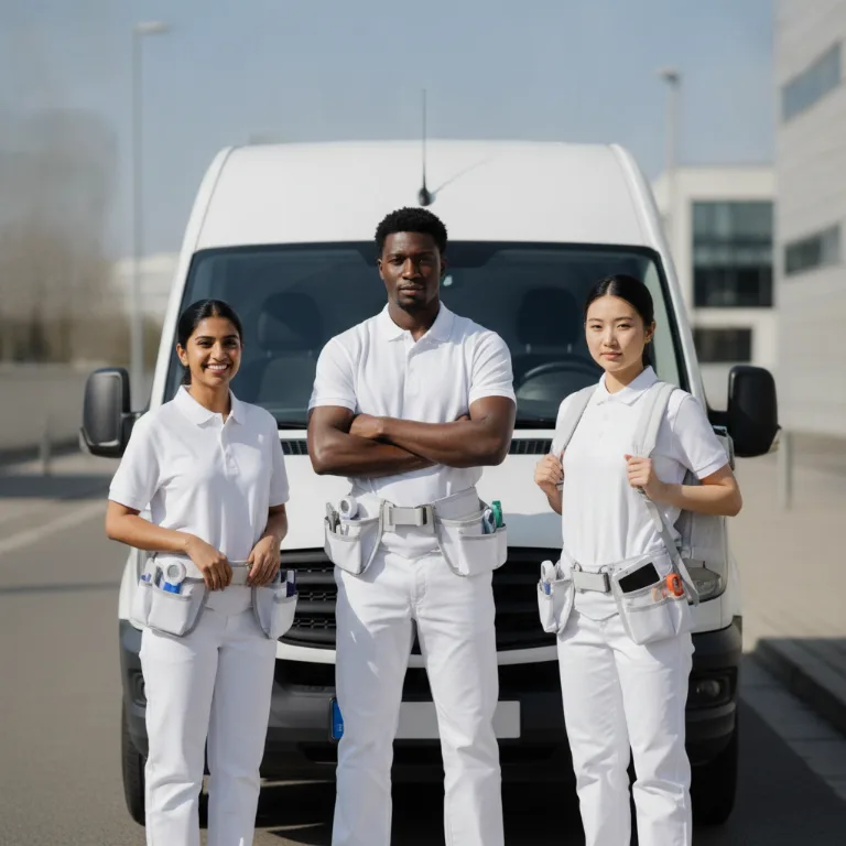Meal Delivery team in Boca Raton
